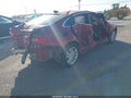 2016 Chevrolet Malibu — photo 4 of 17 | VIN 1G1ZE5ST9GF288310