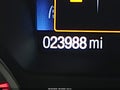 2017 Ford Escape — photo 15 of 16 | VIN 1FMCU9GD4HUE50412