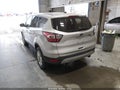 2017 Ford Escape — photo 3 of 16 | VIN 1FMCU9GD4HUE50412