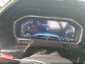 2023 Chevrolet Silverado 1500 — photo 7 of 16 | VIN 2GCPADED5P1151512