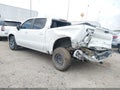 2023 Chevrolet Silverado 1500 — photo 3 of 16 | VIN 2GCPADED5P1151512