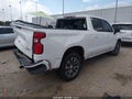 2023 Chevrolet Silverado 1500 — photo 4 of 16 | VIN 2GCPADED5P1151512
