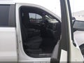 2023 Chevrolet Silverado 1500 — photo 5 of 16 | VIN 2GCPADED5P1151512