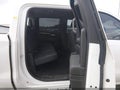 2023 Chevrolet Silverado 1500 — photo 8 of 16 | VIN 2GCPADED5P1151512