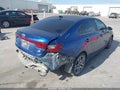 2019 Kia Forte — photo 4 of 18 | VIN 3KPF34AD0KE045718