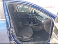 2019 Kia Forte — photo 5 of 18 | VIN 3KPF34AD0KE045718