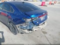 2019 Kia Forte — photo 6 of 18 | VIN 3KPF34AD0KE045718