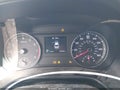 2019 Kia Forte — photo 7 of 18 | VIN 3KPF34AD0KE045718
