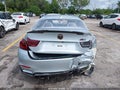 2015 BMW M4 — photo 17 of 17 | VIN WBS3R9C53FK331529