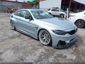 2015 BMW M4 — photo 1 of 17 | VIN WBS3R9C53FK331529