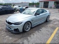 2015 BMW M4 — photo 2 of 17 | VIN WBS3R9C53FK331529
