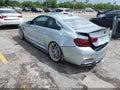2015 BMW M4 — photo 3 of 17 | VIN WBS3R9C53FK331529