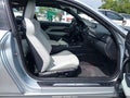2015 BMW M4 — photo 5 of 17 | VIN WBS3R9C53FK331529