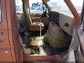 1976 Ford Club Wagon — photo 5 of 18 | VIN E11HHB58113