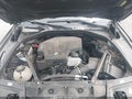2015 BMW 5 Series — photo 10 of 16 | VIN WBA5A5C58FD522607
