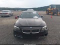 2015 BMW 5 Series — photo 12 of 16 | VIN WBA5A5C58FD522607