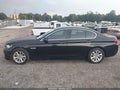 2015 BMW 5 Series — photo 14 of 16 | VIN WBA5A5C58FD522607