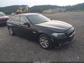 2015 BMW 5 Series — photo 1 of 16 | VIN WBA5A5C58FD522607