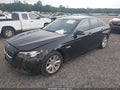 2015 BMW 5 Series — photo 2 of 16 | VIN WBA5A5C58FD522607