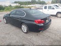 2015 BMW 5 Series — photo 3 of 16 | VIN WBA5A5C58FD522607