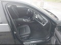 2015 BMW 5 Series — photo 5 of 16 | VIN WBA5A5C58FD522607
