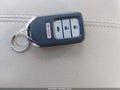 2014 Honda Accord — photo 11 of 17 | VIN 1HGCR6F59EA000672