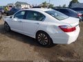 2014 Honda Accord — photo 3 of 17 | VIN 1HGCR6F59EA000672