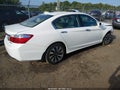 2014 Honda Accord — photo 4 of 17 | VIN 1HGCR6F59EA000672