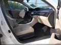 2014 Honda Accord — photo 5 of 17 | VIN 1HGCR6F59EA000672