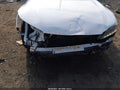 2014 Honda Accord — photo 6 of 17 | VIN 1HGCR6F59EA000672