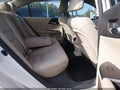 2014 Honda Accord — photo 8 of 17 | VIN 1HGCR6F59EA000672