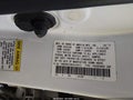 2014 Honda Accord — photo 9 of 17 | VIN 1HGCR6F59EA000672