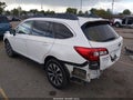 2017 Subaru Outback — photo 3 of 17 | VIN 4S4BSANC2H3366933
