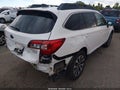 2017 Subaru Outback — photo 4 of 17 | VIN 4S4BSANC2H3366933