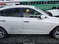 2012 Honda Crosstour — photo 14 of 19 | VIN 5J6TF2H52CL004054