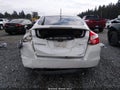 2012 Honda Crosstour — photo 17 of 19 | VIN 5J6TF2H52CL004054