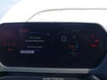 2023 Subaru Solterra — photo 18 of 24 | VIN JTMABABA9PA011920