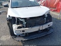 2023 Subaru Solterra — photo 21 of 24 | VIN JTMABABA9PA011920
