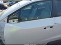 2023 Subaru Solterra — photo 24 of 24 | VIN JTMABABA9PA011920