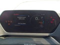 2023 Subaru Solterra — photo 7 of 24 | VIN JTMABABA9PA011920