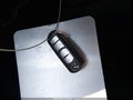2017 Mazda CX-5 — photo 11 of 16 | VIN JM3KFBDL4H0196857