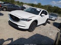 2017 Mazda CX-5 — photo 2 of 16 | VIN JM3KFBDL4H0196857