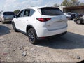2017 Mazda CX-5 — photo 3 of 16 | VIN JM3KFBDL4H0196857
