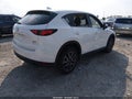 2017 Mazda CX-5 — photo 4 of 16 | VIN JM3KFBDL4H0196857