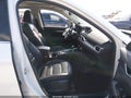 2017 Mazda CX-5 — photo 5 of 16 | VIN JM3KFBDL4H0196857