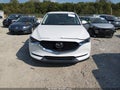 2017 Mazda CX-5 — photo 6 of 16 | VIN JM3KFBDL4H0196857