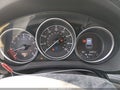 2017 Mazda CX-5 — photo 7 of 16 | VIN JM3KFBDL4H0196857