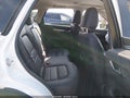 2017 Mazda CX-5 — photo 8 of 16 | VIN JM3KFBDL4H0196857