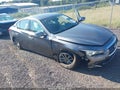 2014 Infiniti Q50 — photo 6 of 11 | VIN JN1BV7AR6EM700351