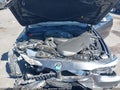 2019 BMW 4 Series — photo 10 of 16 | VIN WBA4W3C54KAF91973